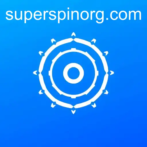 The Importance of a Well-Crafted User Agreement: The Case of SuperSpin