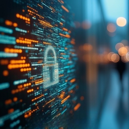 Statistics SuperSpin