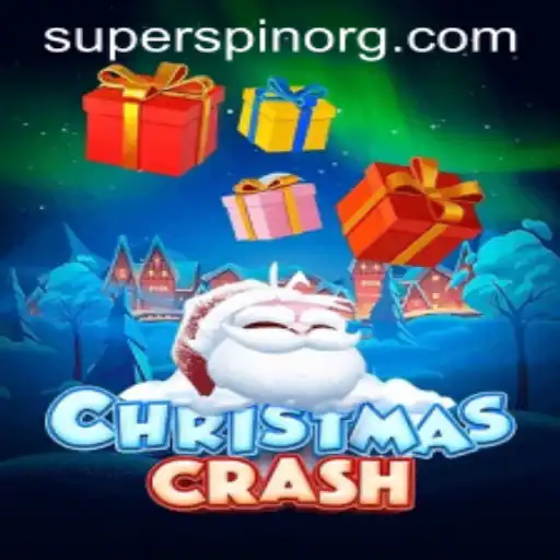 Discover the Exciting World of ChristmasCrash: A Festive Gaming Experience