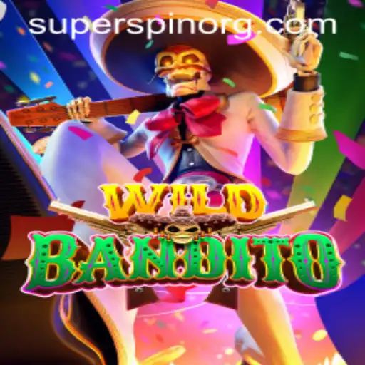 Discover the Exciting World of WildBandito: A Thrilling Gaming Experience with SuperSpin