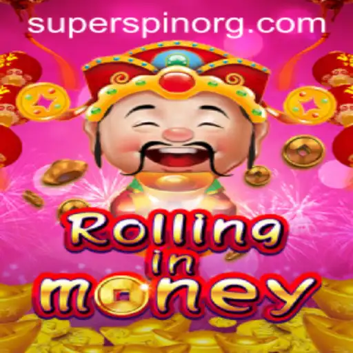 Exploring the Thrills of RollingInMoney and the Exciting SuperSpin Feature