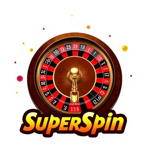 The Intriguing World of Roulette: A Focus on SuperSpin